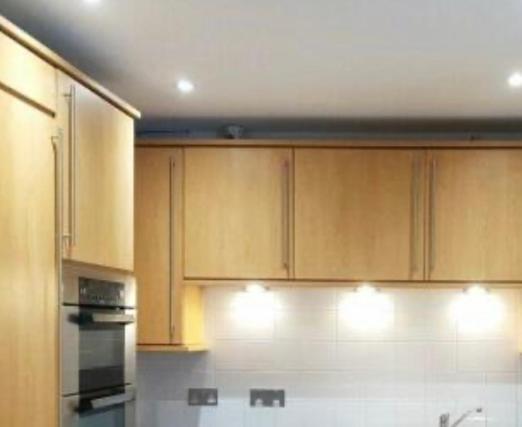 2 Bedroom Near Ocean Village Marina Port Apartment Southampton Exteriör bild