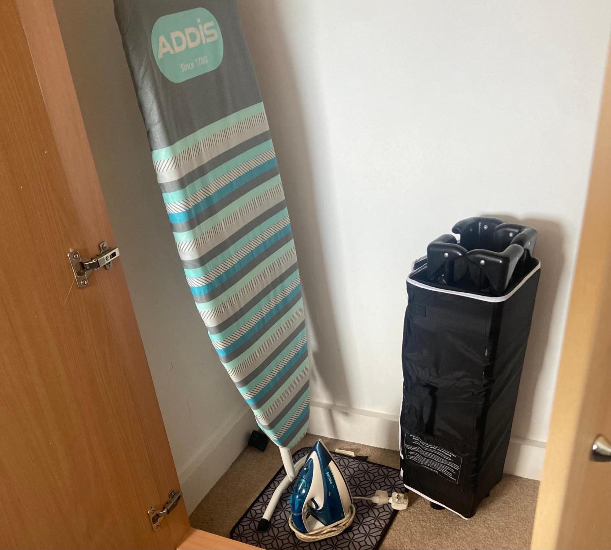 2 Bedroom Near Ocean Village Marina Port Apartment Southampton Exteriör bild